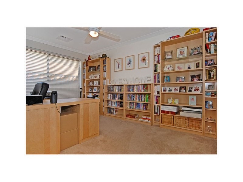 146 Ashley Road, Tapping WA 6065