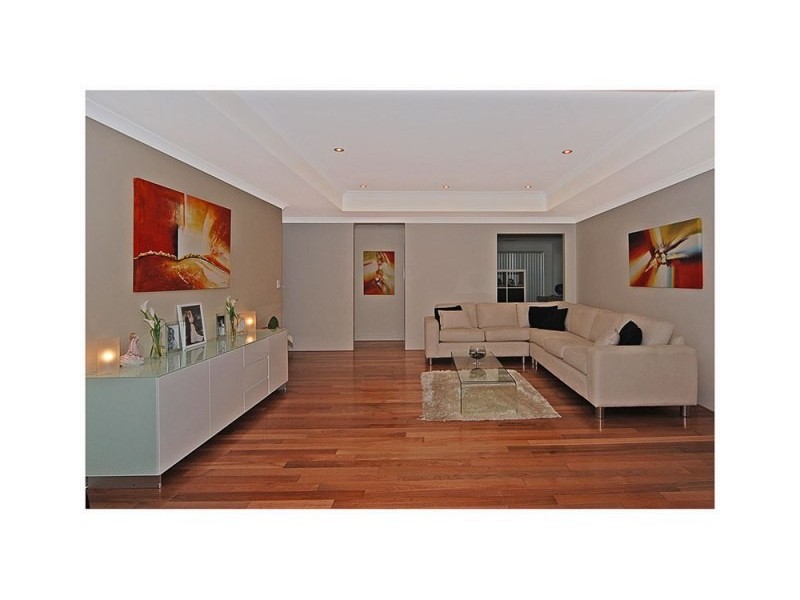 146 Ashley Road, Tapping WA 6065