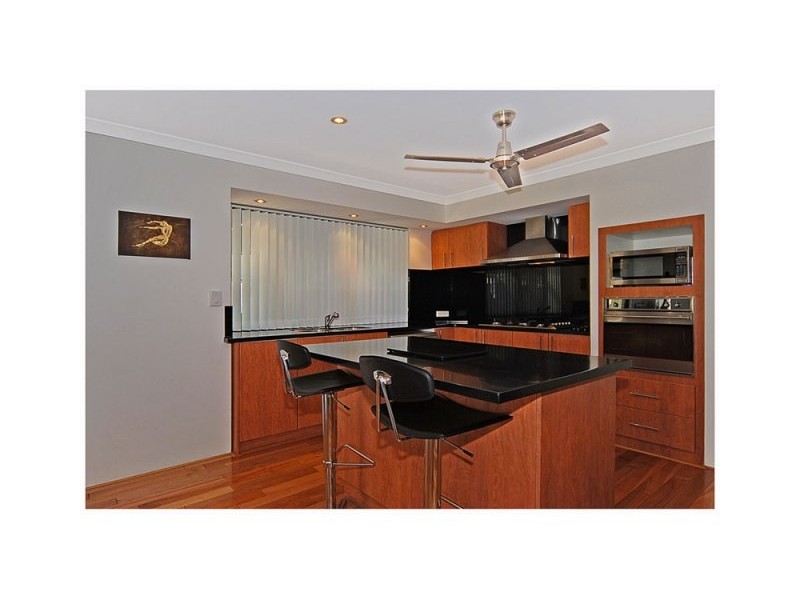 146 Ashley Road, Tapping WA 6065