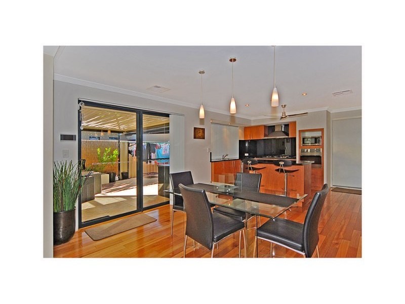 146 Ashley Road, Tapping WA 6065