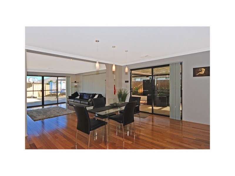 146 Ashley Road, Tapping WA 6065