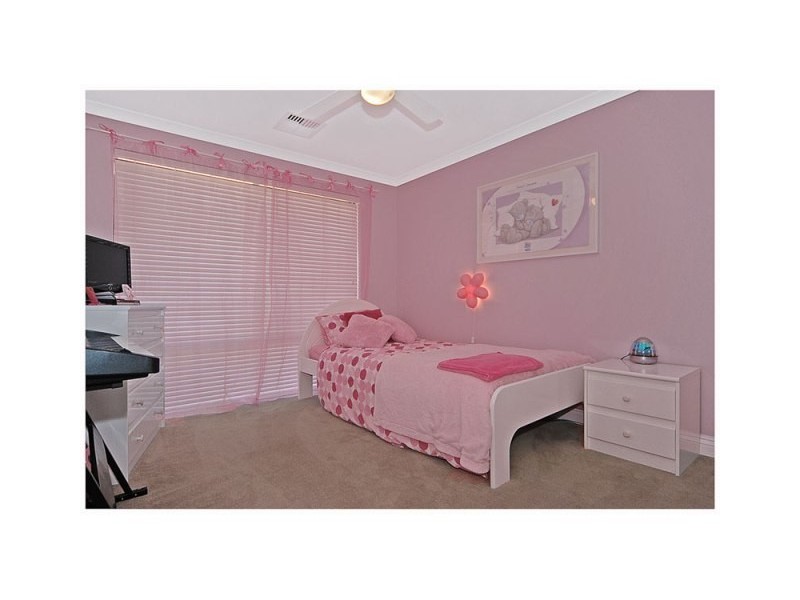 146 Ashley Road, Tapping WA 6065