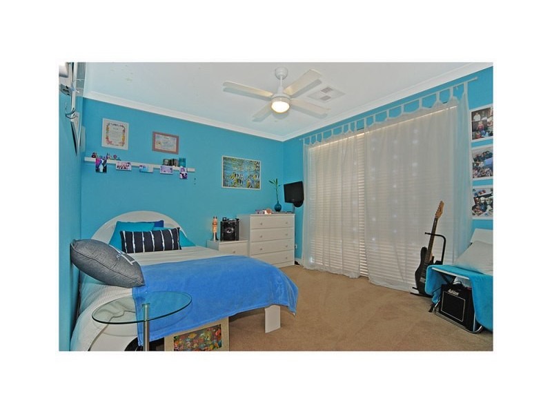 146 Ashley Road, Tapping WA 6065