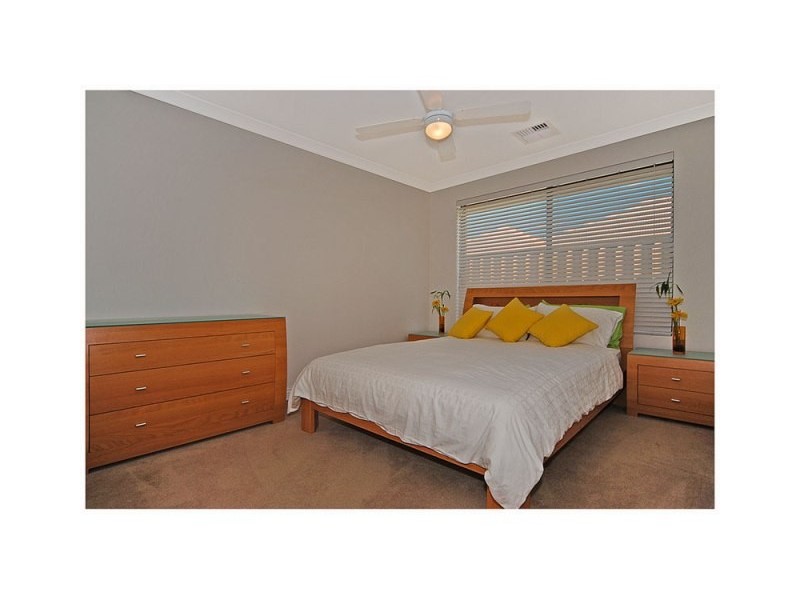 146 Ashley Road, Tapping WA 6065