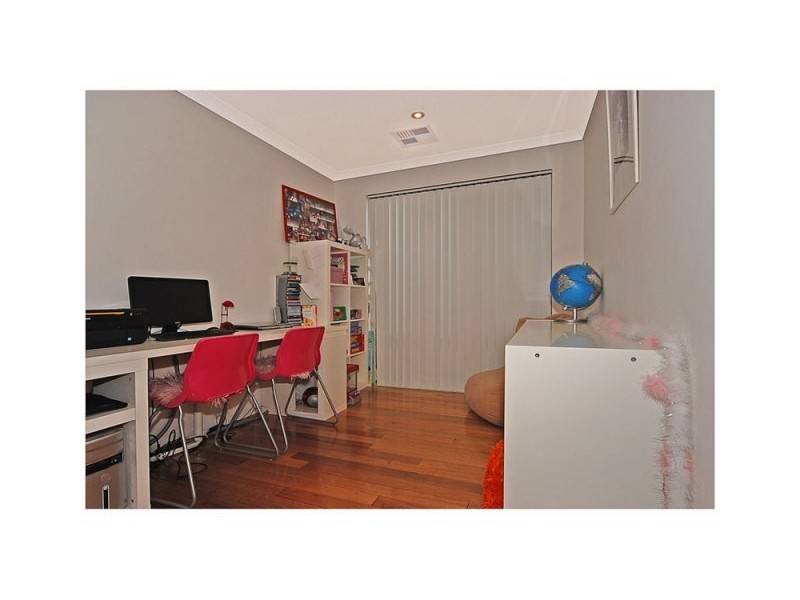 146 Ashley Road, Tapping WA 6065