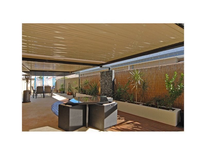 146 Ashley Road, Tapping WA 6065