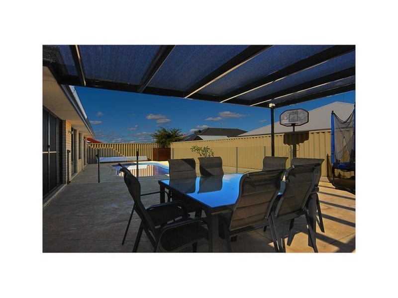 146 Ashley Road, Tapping WA 6065