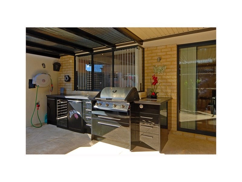 146 Ashley Road, Tapping WA 6065