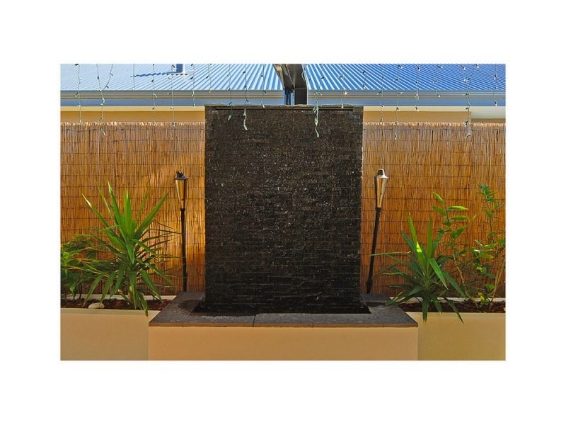 146 Ashley Road, Tapping WA 6065