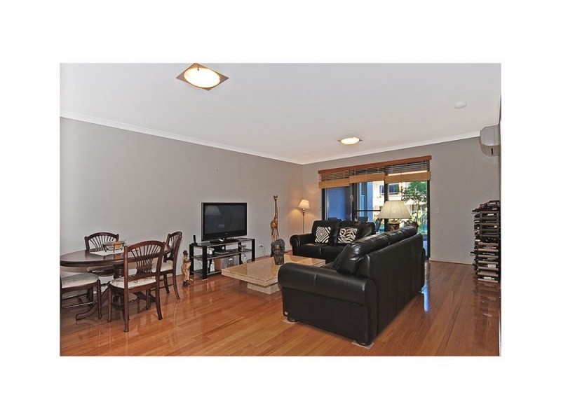 61/1 Sunlander Drive, Currambine WA 6028