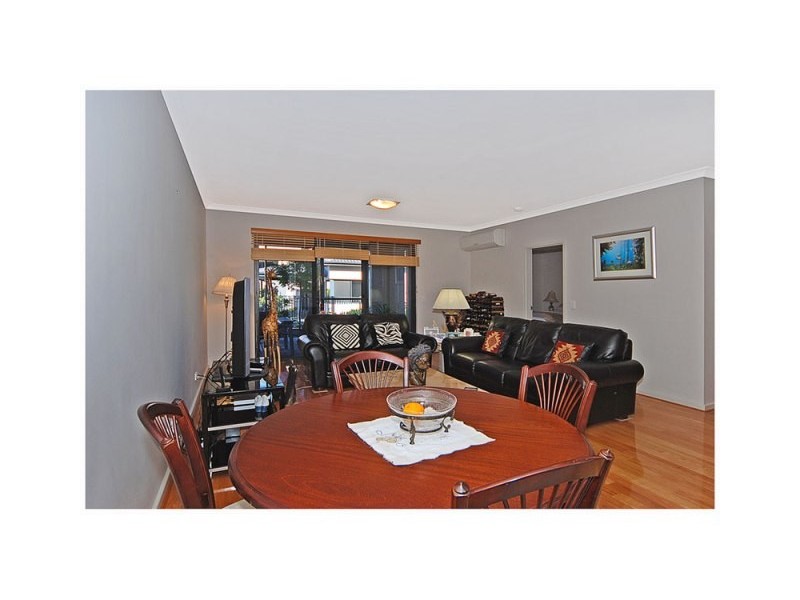 61/1 Sunlander Drive, Currambine WA 6028