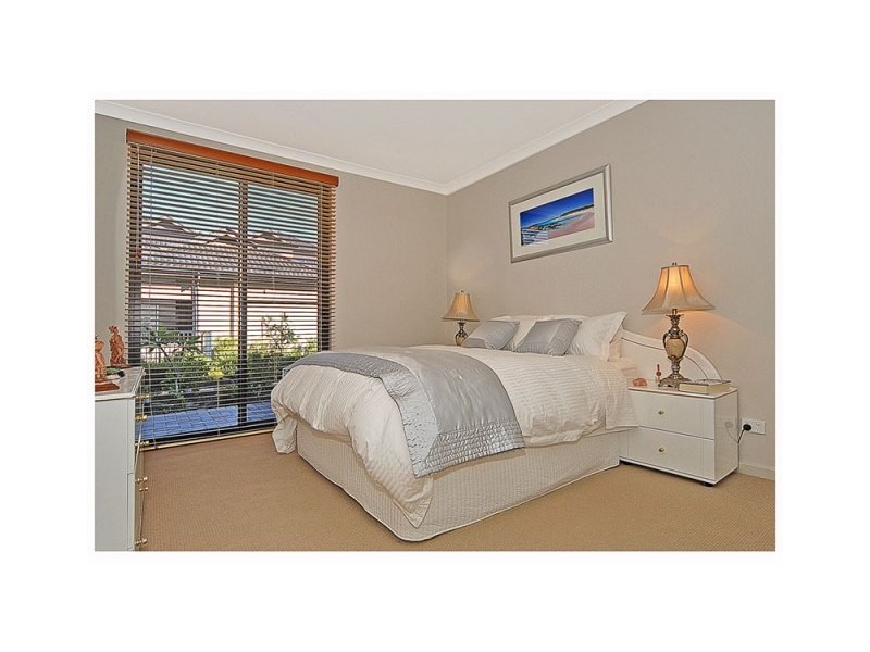 61/1 Sunlander Drive, Currambine WA 6028