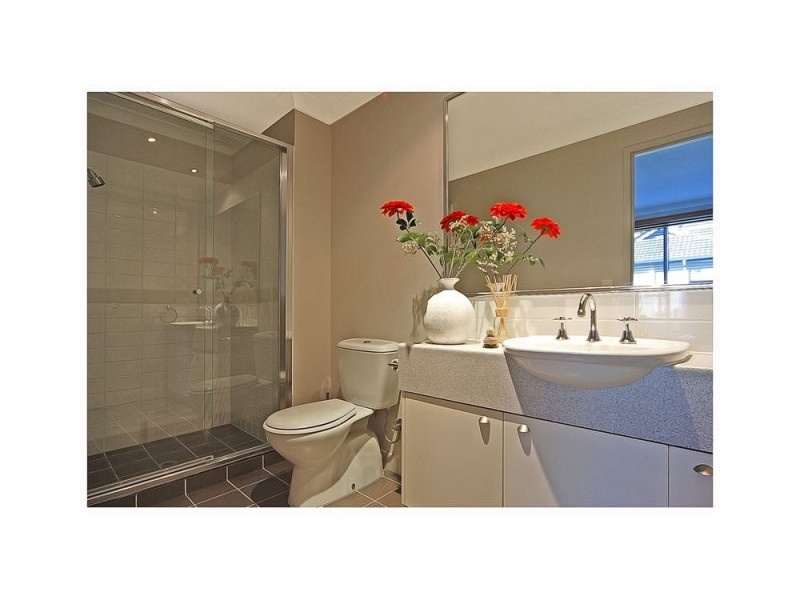 61/1 Sunlander Drive, Currambine WA 6028