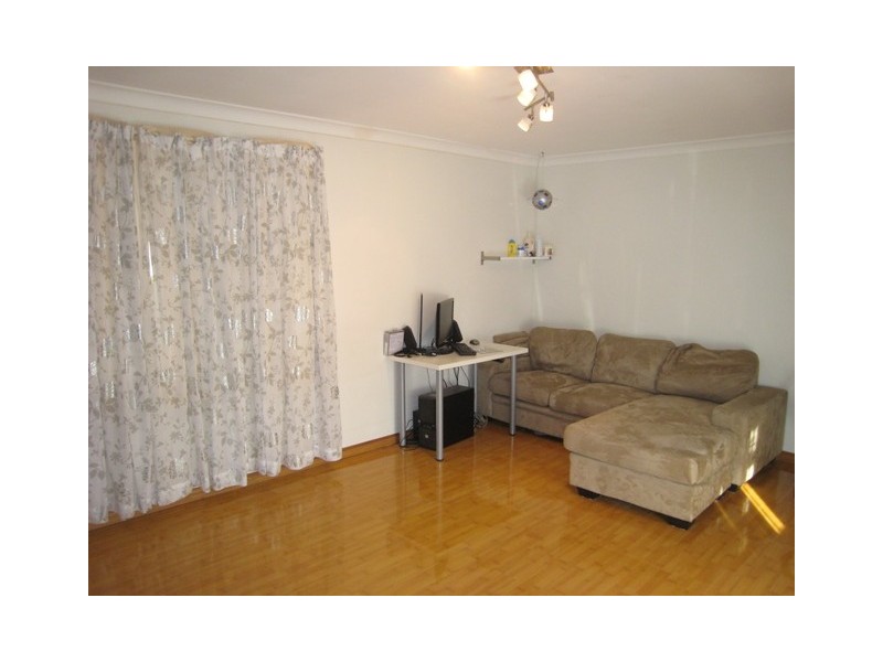 16 Le Grand, Marangaroo WA 6064