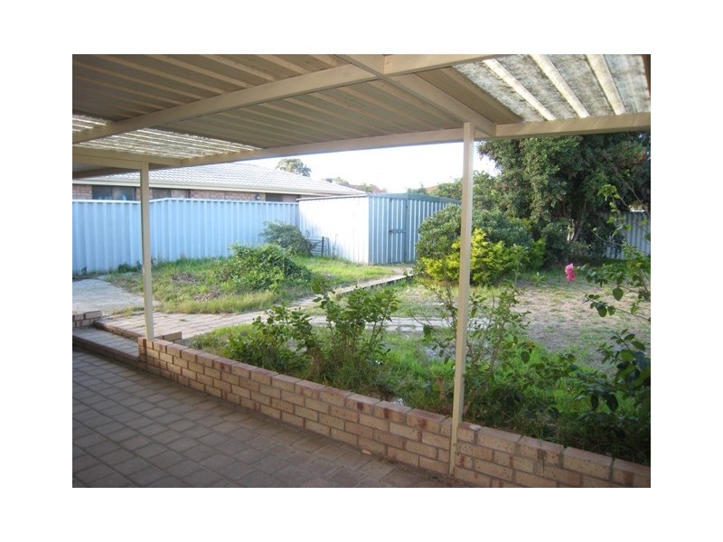 16 Le Grand, Marangaroo WA 6064