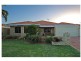 23 Aleri Cct, Quinns Rocks WA 6030