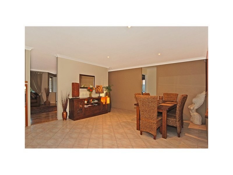 23 Aleri Cct, Quinns Rocks WA 6030