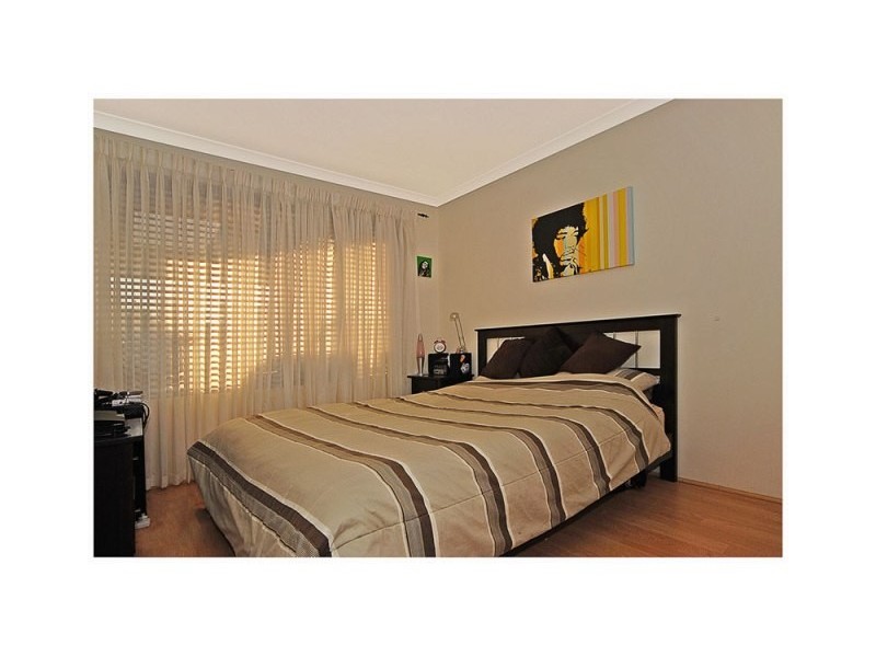 23 Aleri Cct, Quinns Rocks WA 6030