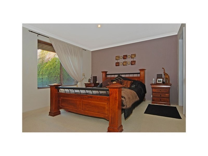 23 Aleri Cct, Quinns Rocks WA 6030