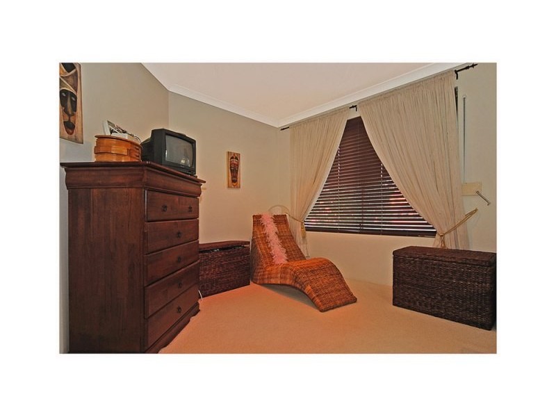 23 Aleri Cct, Quinns Rocks WA 6030