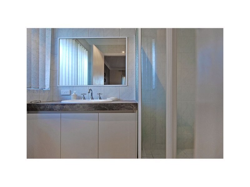 23 Aleri Cct, Quinns Rocks WA 6030