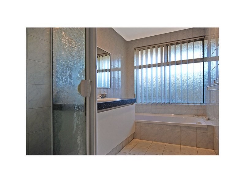 23 Aleri Cct, Quinns Rocks WA 6030