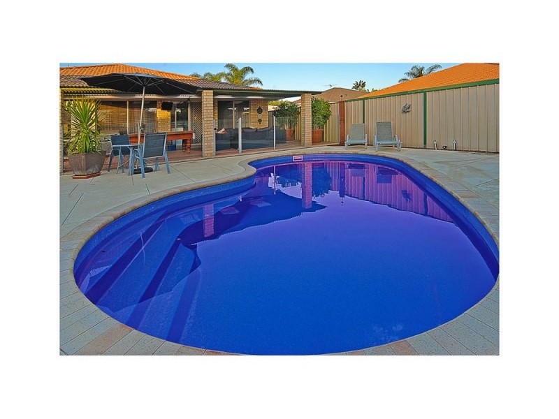 23 Aleri Cct, Quinns Rocks WA 6030