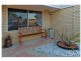 23 Aleri Cct, Quinns Rocks WA 6030