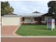 45 Kinross Drive, Kinross WA 6028