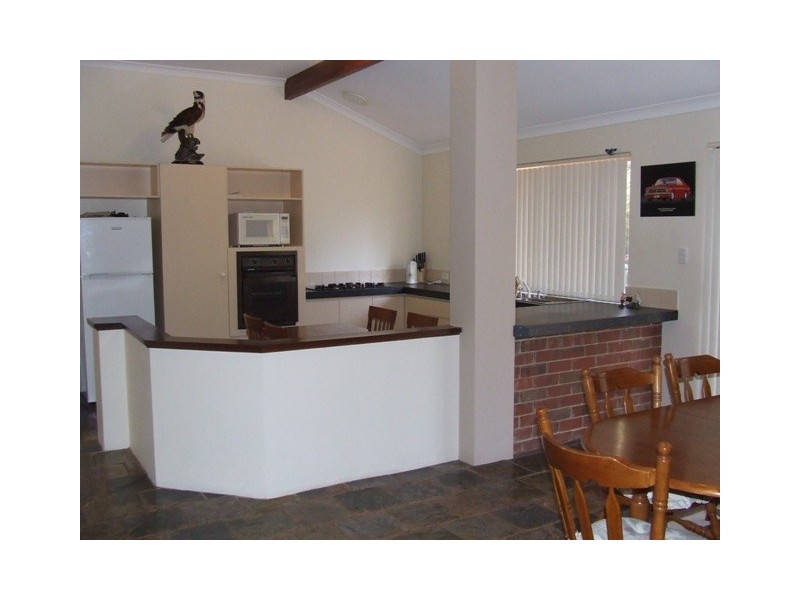 45 Kinross Drive, Kinross WA 6028