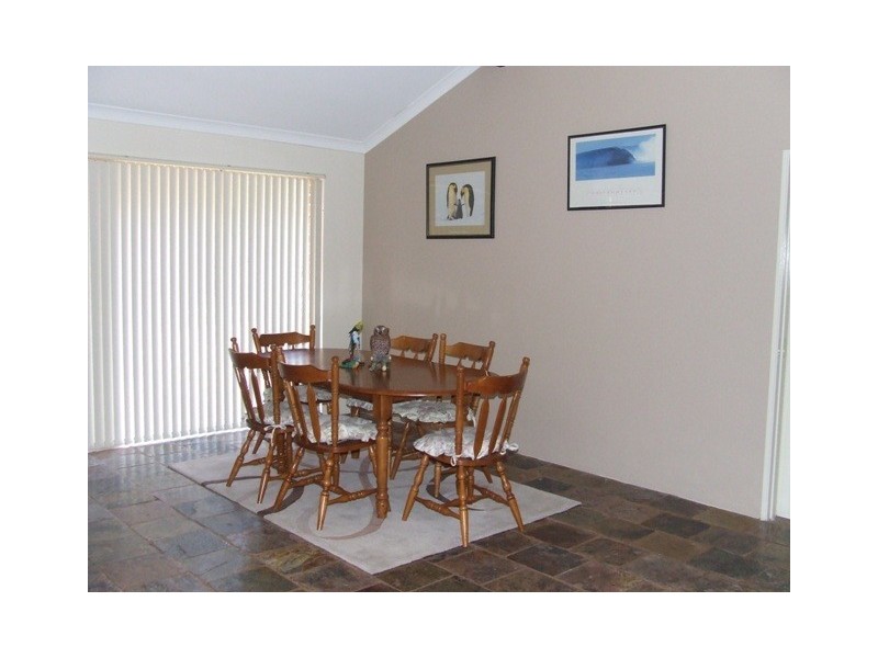 45 Kinross Drive, Kinross WA 6028