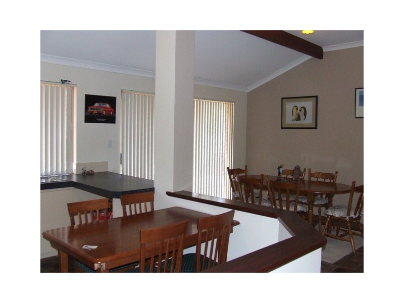 45 Kinross Drive, Kinross WA 6028