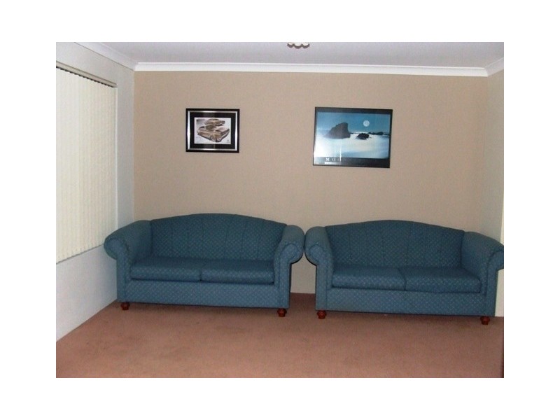 45 Kinross Drive, Kinross WA 6028