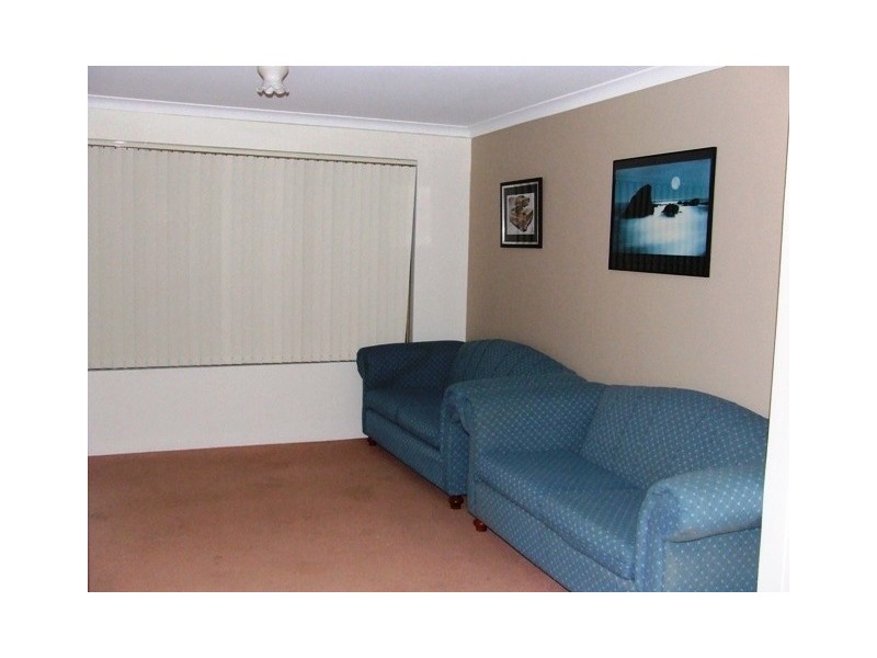 45 Kinross Drive, Kinross WA 6028