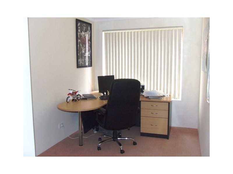 45 Kinross Drive, Kinross WA 6028