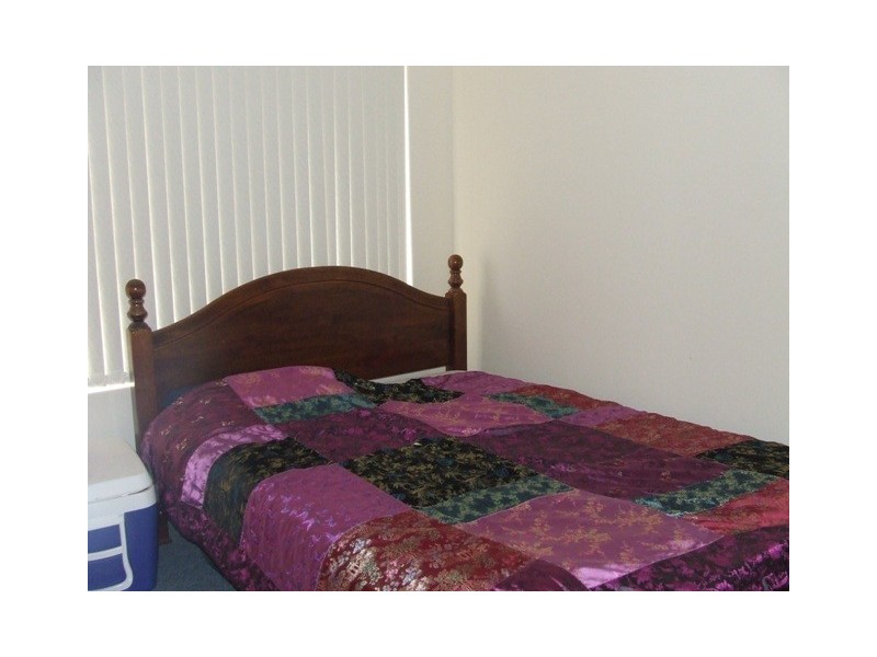 45 Kinross Drive, Kinross WA 6028