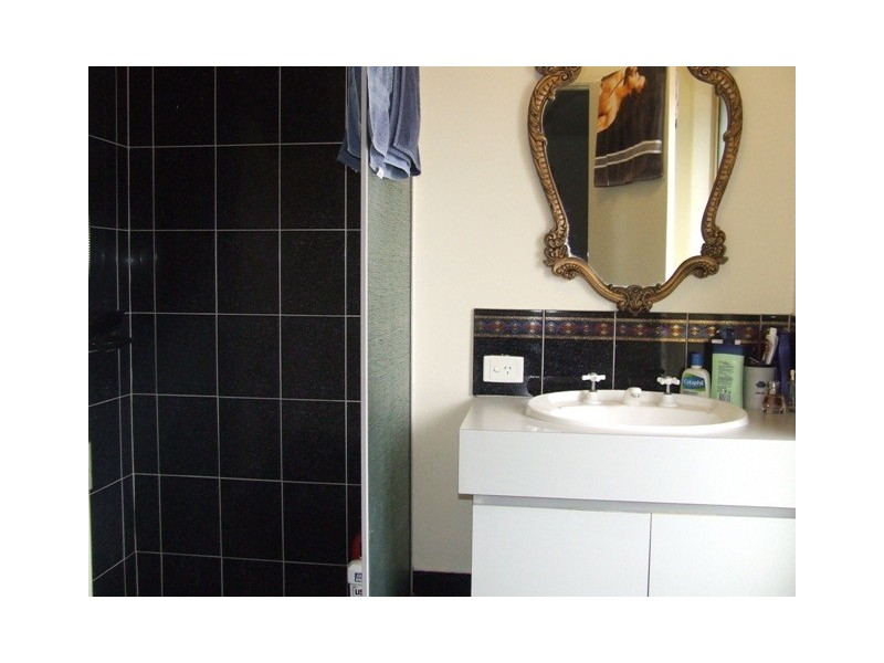 45 Kinross Drive, Kinross WA 6028