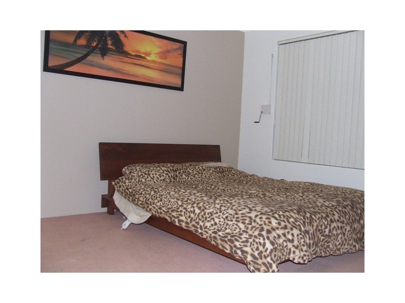 45 Kinross Drive, Kinross WA 6028