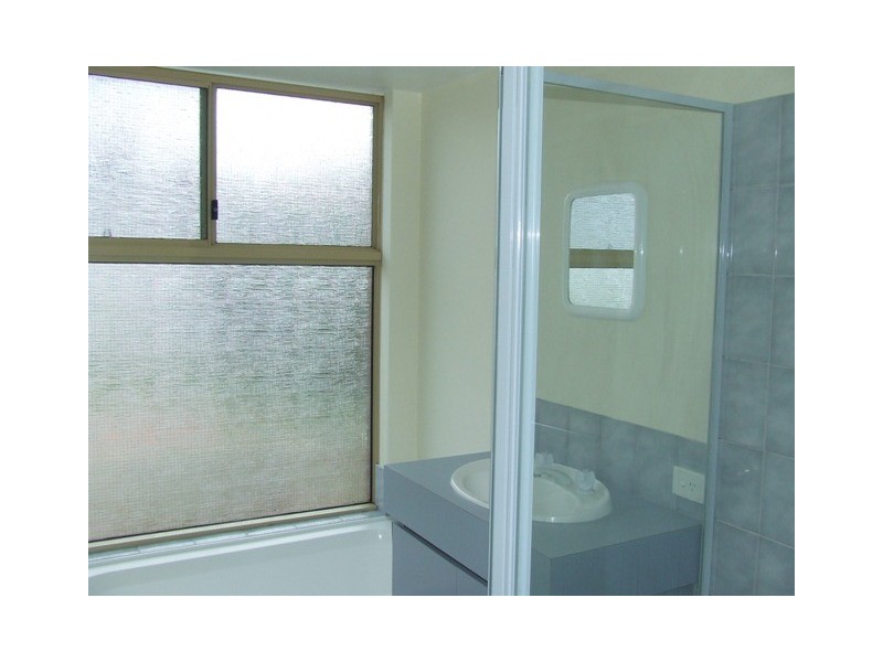 45 Kinross Drive, Kinross WA 6028