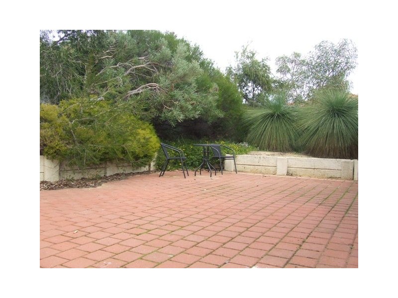 45 Kinross Drive, Kinross WA 6028