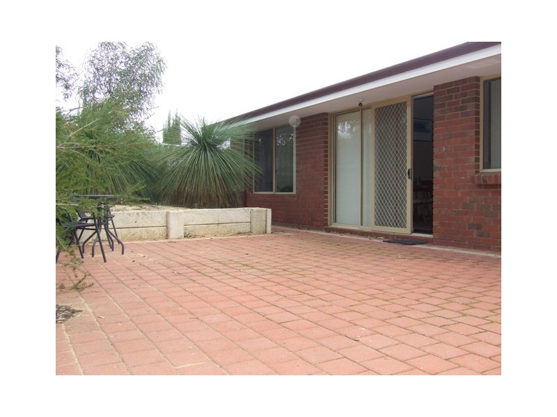 45 Kinross Drive, Kinross WA 6028