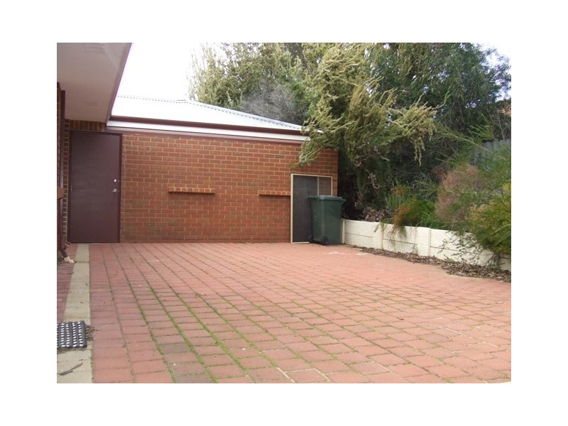 45 Kinross Drive, Kinross WA 6028