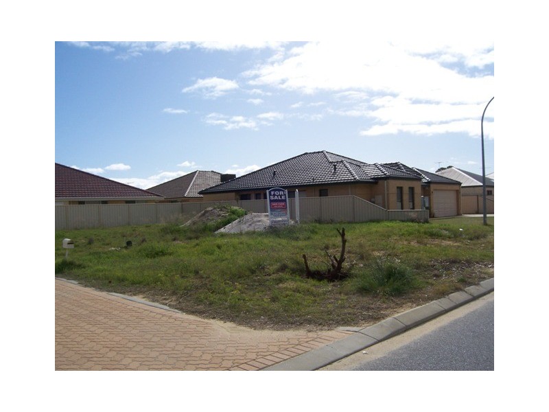 16A JACQUELINE, Bayswater WA 6053