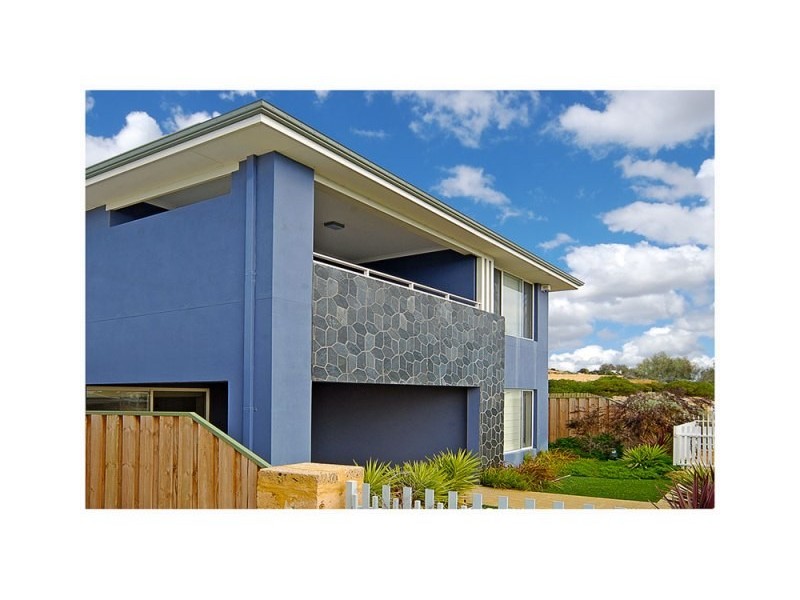 46 Lindsay Beach Blvd, Yanchep WA 6035