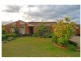 82 Freeland Way, Eden Hill WA 6054
