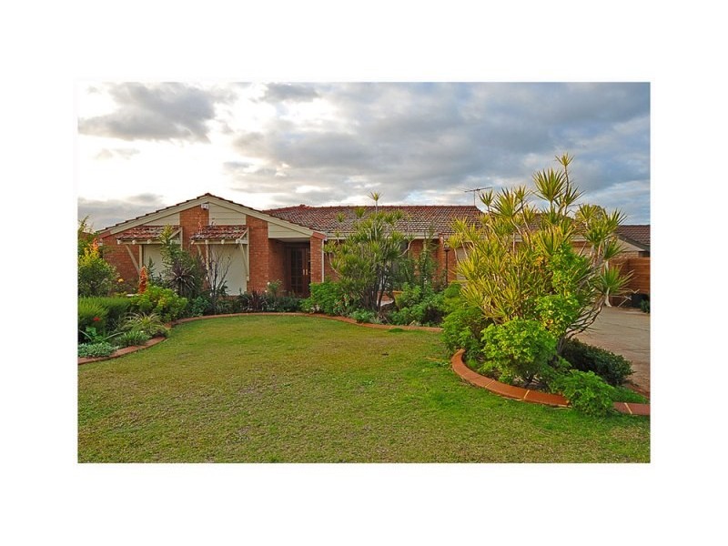 82 Freeland Way, Eden Hill WA 6054