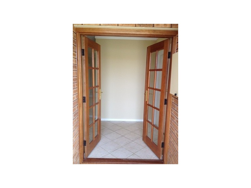 82 Freeland Way, Eden Hill WA 6054