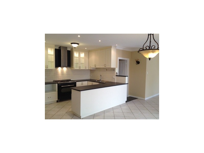 82 Freeland Way, Eden Hill WA 6054