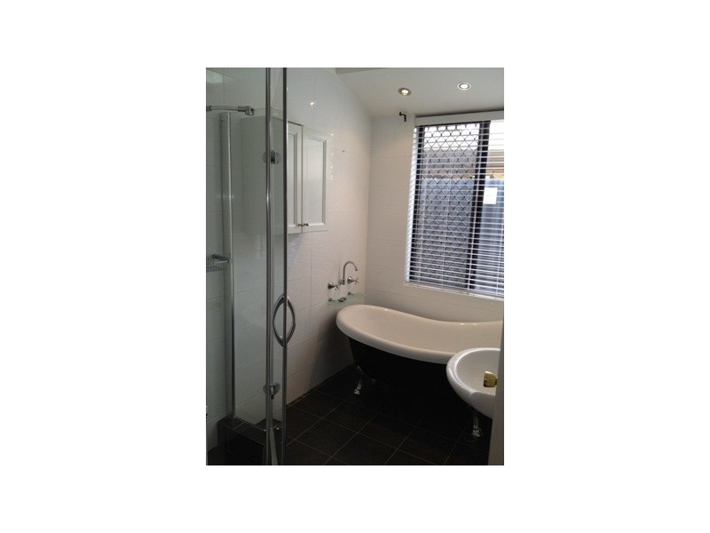 82 Freeland Way, Eden Hill WA 6054