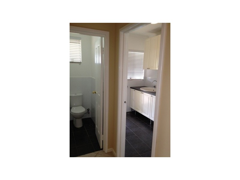 82 Freeland Way, Eden Hill WA 6054